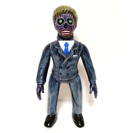 CATEGORY スカルヘッドバット（SHB） | MARMIT