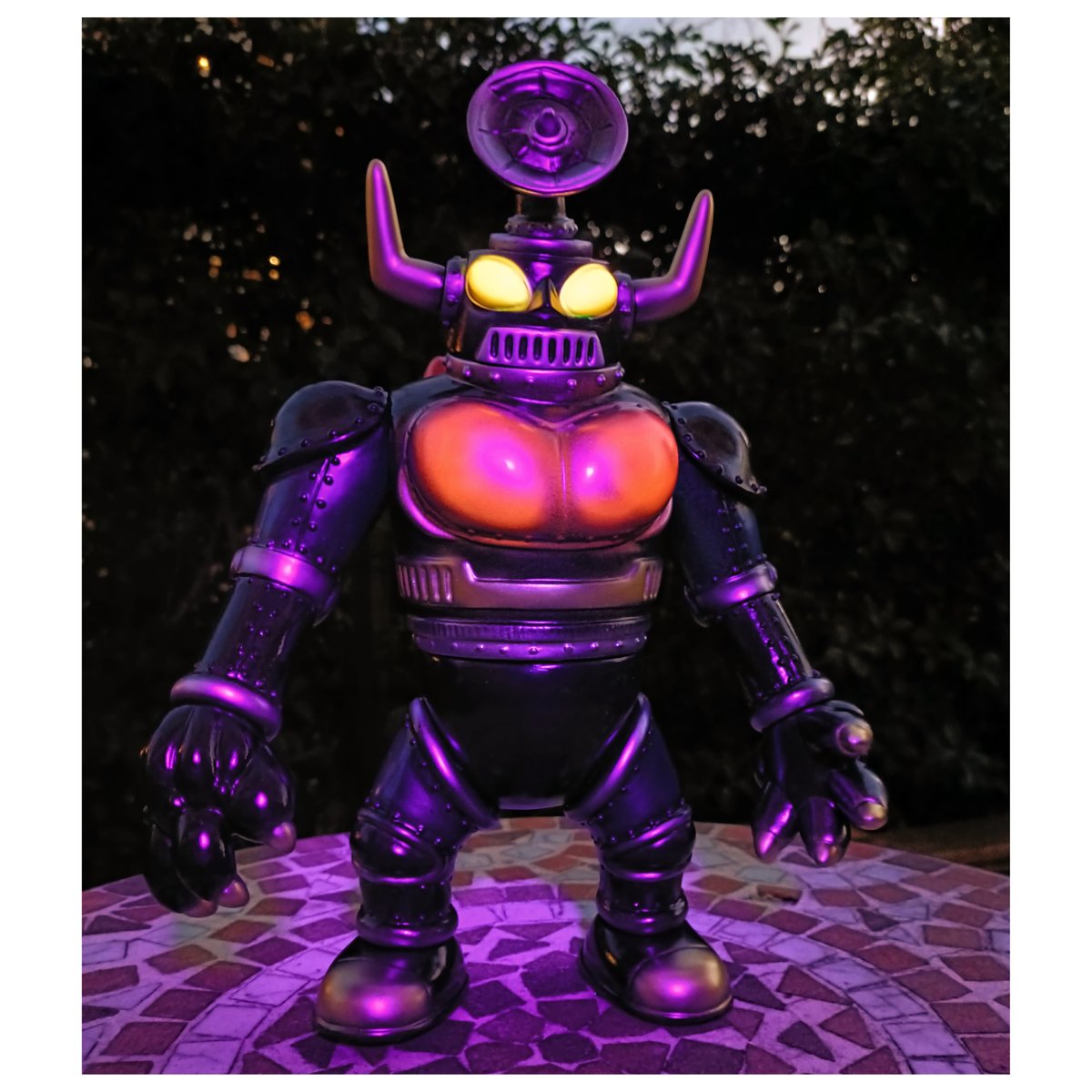 fit=scale-down,w=1200