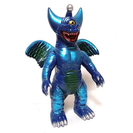 CATEGORY ターゲットアース（TARGET EARTH） | MARMIT