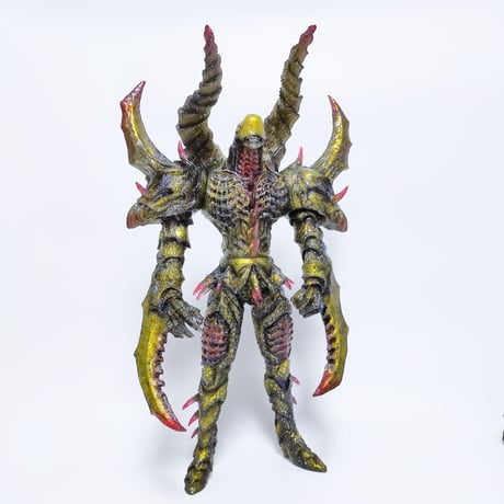 CATEGORY アークデーモン(Arc Demon series) | MARMIT