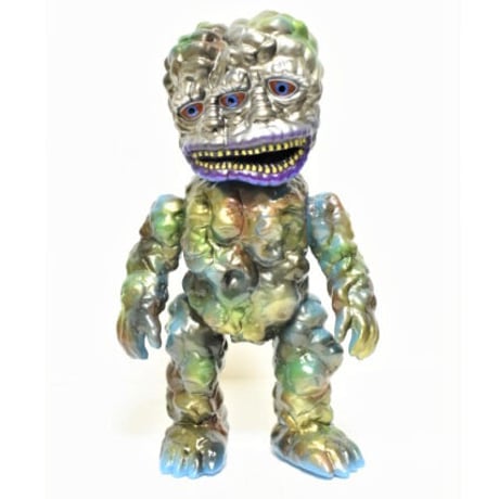 CATEGORY ターゲットアース（TARGET EARTH） | MARMIT