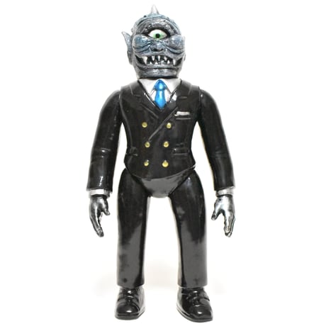 CATEGORY ジャンカーV(Junker V) | MARMIT