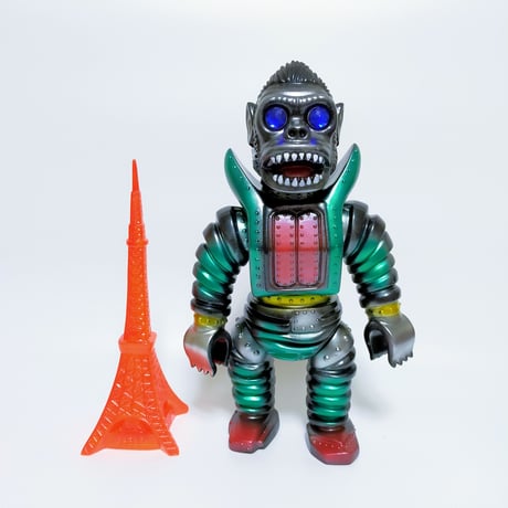 CATEGORY ターゲットアース（TARGET EARTH） | MARMIT