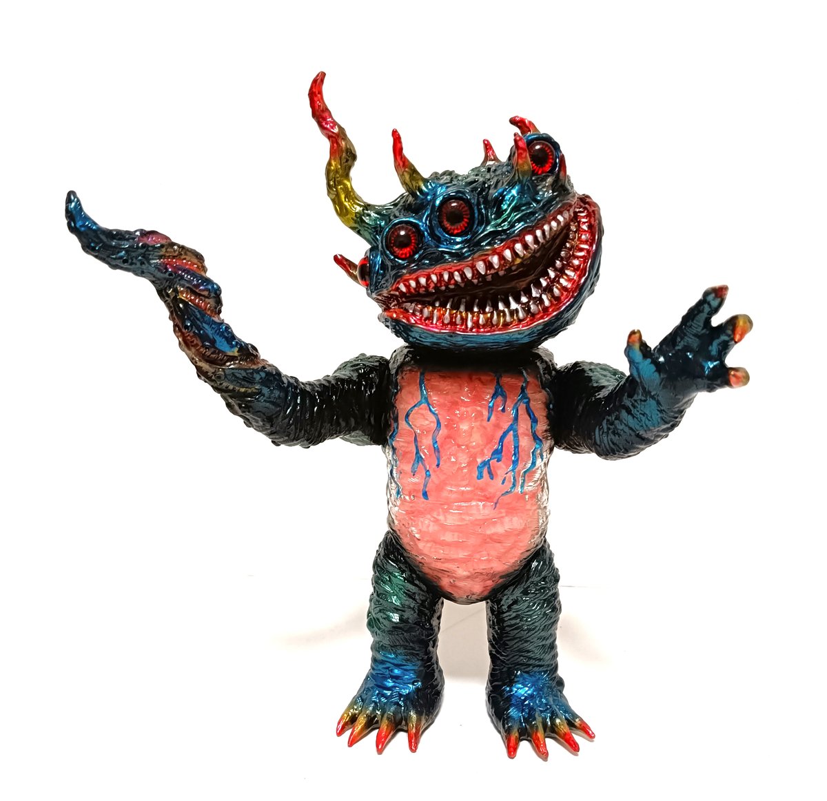 fit=scale-down,w=1200