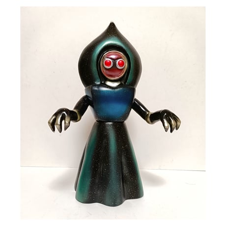 CATEGORY マーミット(Marmit) | MARMIT