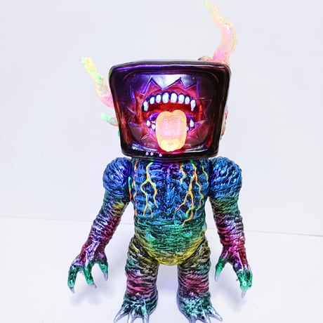 CATEGORY スカルヘッドバット（SHB） | MARMIT