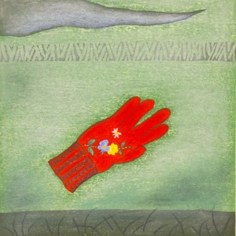 大西靖子 | STORES