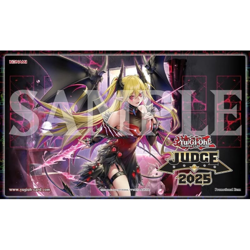 紅涙の魔ラクリモーサ プレイマット 未開封 | Tk2 Card