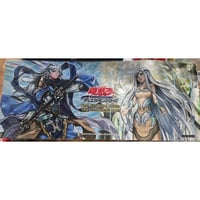 グランドレミコード・クーリア プレイマット 未開封 | Tk2 Card