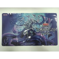 エクソシスター・マルファ プレイマット 未開封 | Tk2 Card