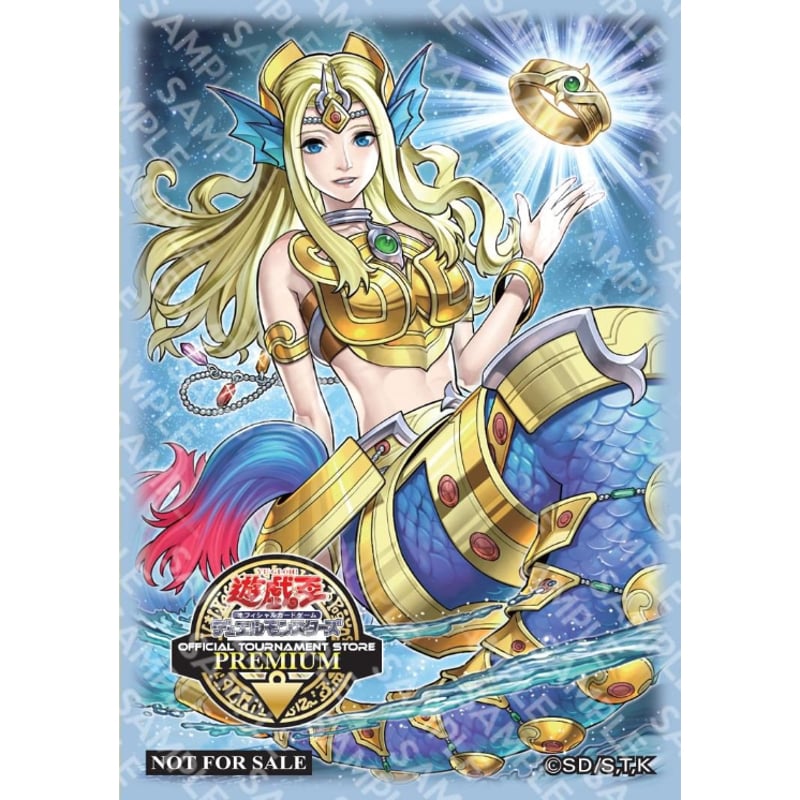 海皇精 アビスライン 未開封 70枚入り | Tk2 Card