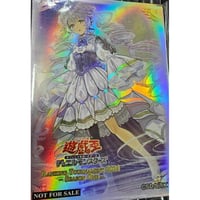 堕天使 イシュタム プレイマット | Tk2 Card