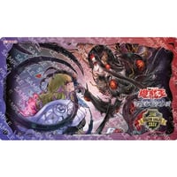 グランドレミコード・クーリア プレイマット 未開封 | Tk2 Card