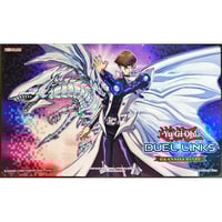 エルシャドール ネフィリム プレイマット | Tk2 Card