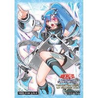 エクソシスター・マルファ プレイマット 未開封 | Tk2 Card