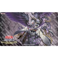 遊戯王 アジア版 INFINITE FORBIDDEN 1box | Tk2 Card