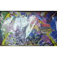 アザミナアーフェス プレイマット 未開封 | Tk2 Card