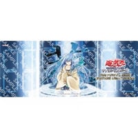 屋敷わらし プレイマット | Tk2 Card