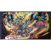 遊戯王 アジア版 INFINITE FORBIDDEN 1box | Tk2 Card