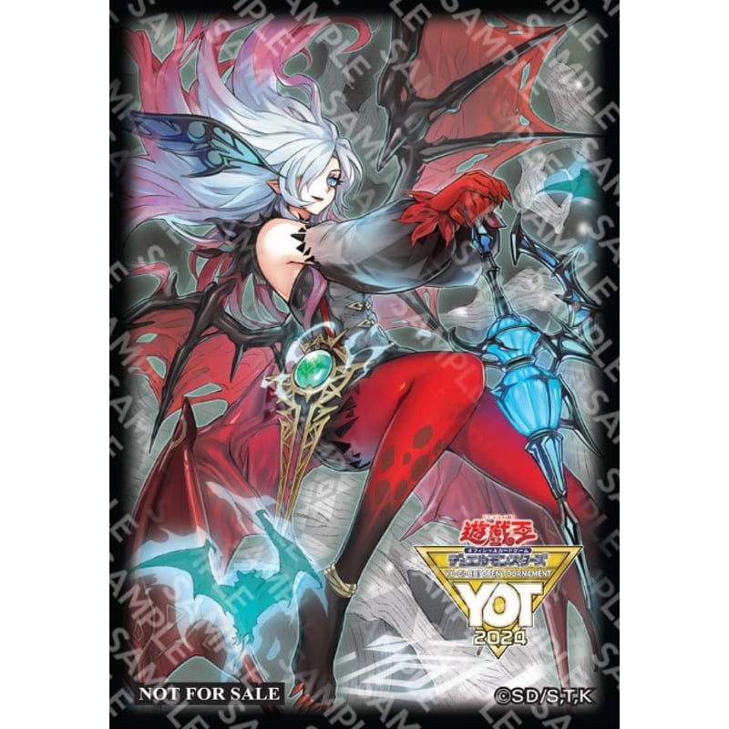 白き森の魔性ルシエラ スリーブ 未開封 70枚入り | Tk2 Card