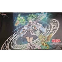 WCQ 2025 スリーブ 赤 未開封 100枚入り | Tk2 Card