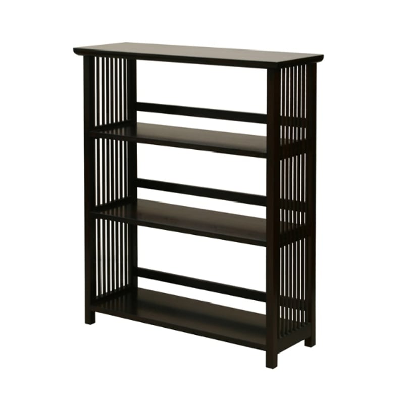 松本民芸家具 #117型書棚 L Shelf No.117 Large | 花森家具 Onl