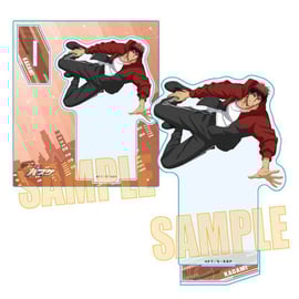 TVアニメ「黒子のバスケ」のグッズが登場です！ | ベルハウスショップ