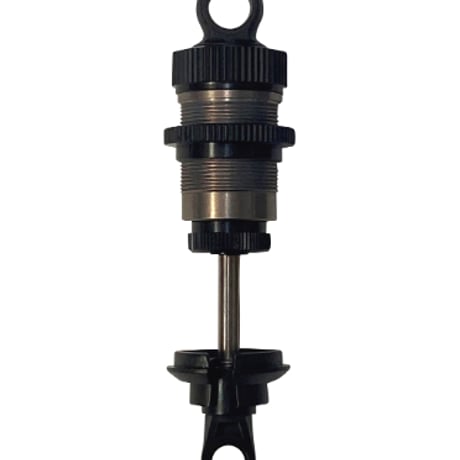 STORES ダンパートップの検索結果