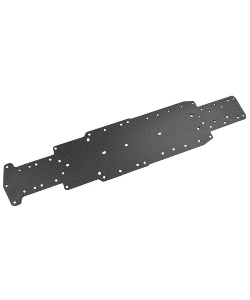 TP-376】RDXコンバージョンシャーシ ver.1 t=2.4 | TOPLINE