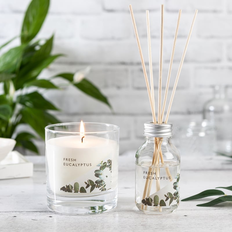 MIZENSIR for JAEGER-LECOULTRE アロマキャンドル Scented Candles