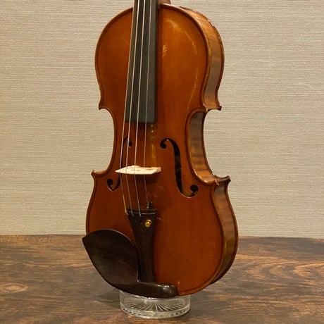 CATEGORY バイオリン4/4サイズ（楽器） | 国際楽器社 オンラインショップ