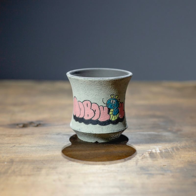 新作】ハイパーポットクリエイター 