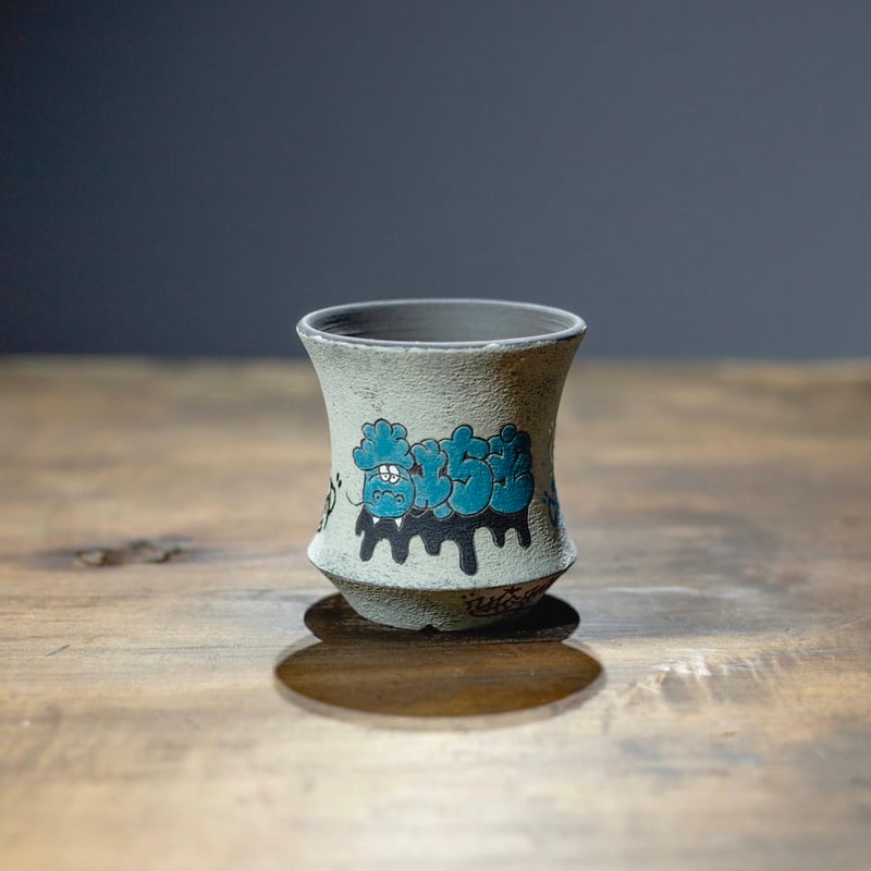 新作】ハイパーポットクリエイター 