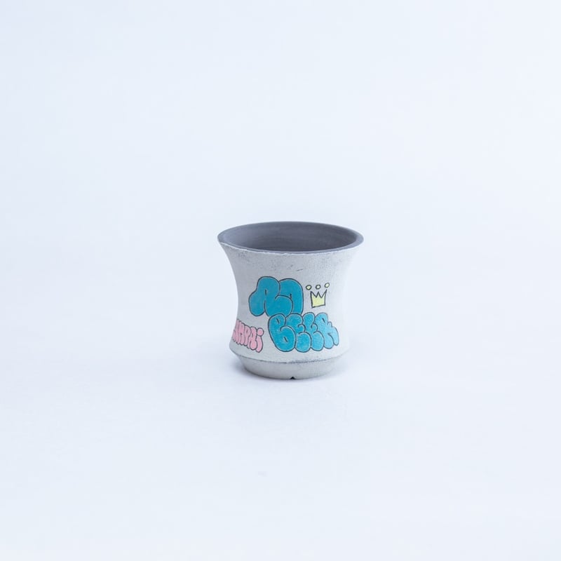 新着】ハイパーポットクリエイター 