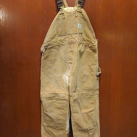 CATEGORY オーバーオール | cozy vintage