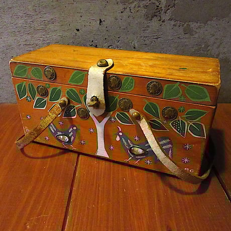 エニッドコリンズ | STORES