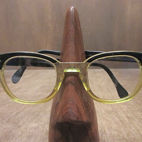 CATEGORY 眼鏡／サングラス | cozy vintage