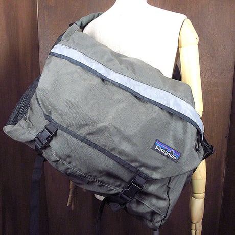 クリティカルマスバッグ | STORES