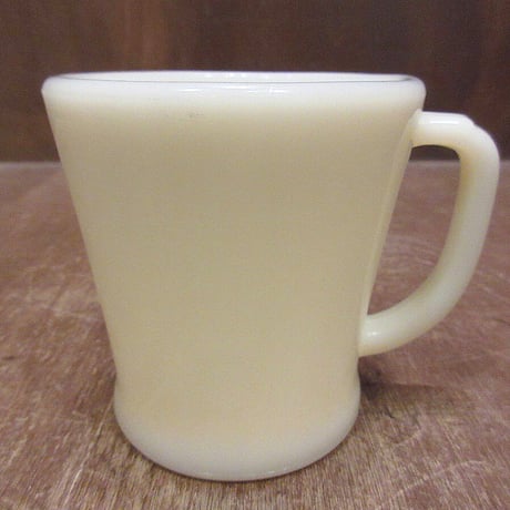 dハンドルマグ | STORES