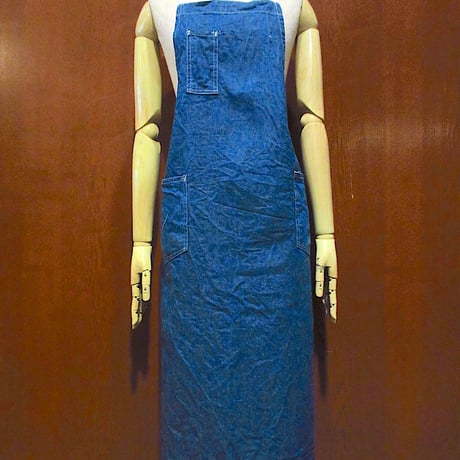 CATEGORY エプロン | cozy vintage