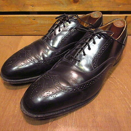 ジョンストンマーフィー | STORES