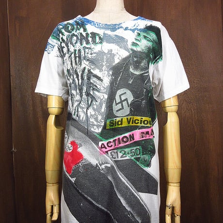 セディショナリーズ | STORES