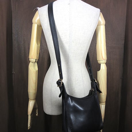 オールドコーチ | STORES