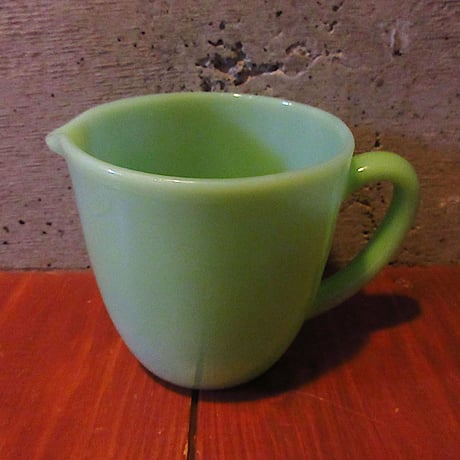 CATEGORY 食器 | cozy vintage