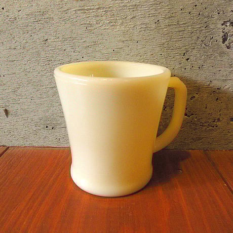 シェービングマグ | STORES