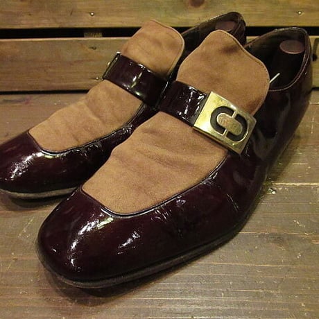 ジョンストンマーフィー | STORES