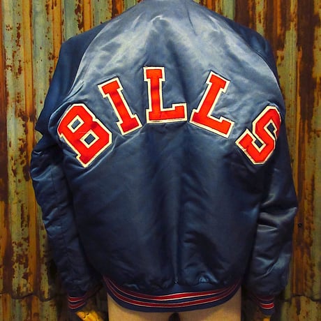 CATEGORY スタジャン | cozy vintage