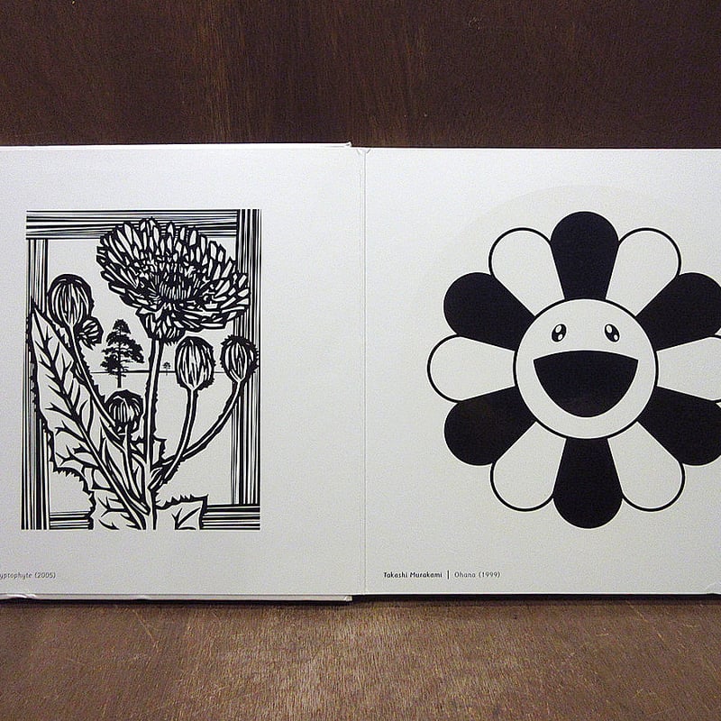 ART FOR BABYアートブック○240325i6-otclct洋書本絵画幼児赤ちゃんベビ