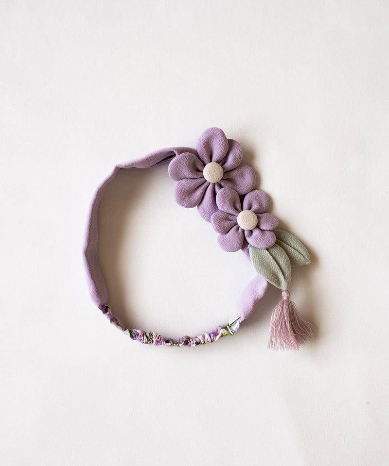 mocmof かんざし風 ヘアバンド 622-456031K | TAKARAYA ONLIN