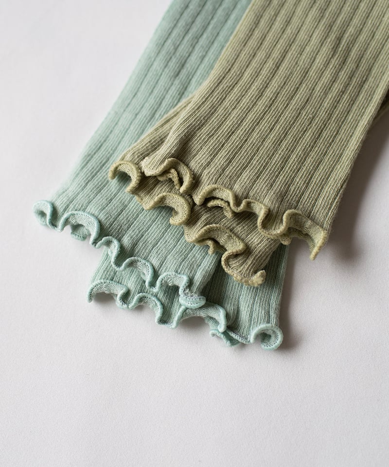 mocmof 恐竜 レッグウォーマー 622-556023 | TAKARAYA ONLINE